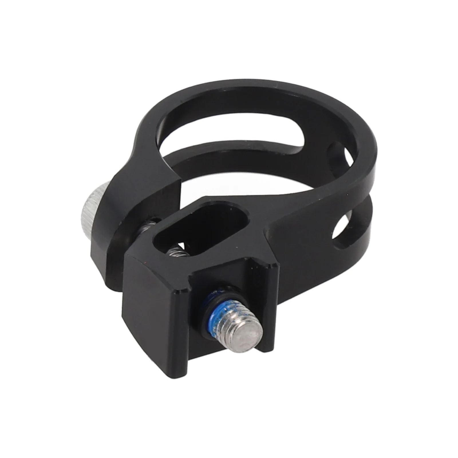 Mountainbike Daumenschaltklemmenringe Getriebe-Fingerclip-Ring für SRAM für X7/X9/XO/XX/XO1/XX1 Schaltzubehör – Detail 27