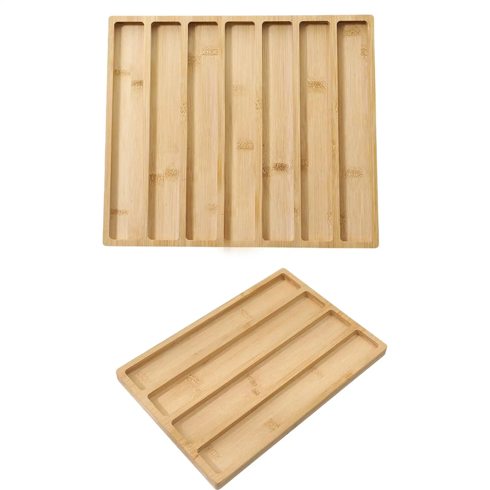 Measuring Tool Accessories wooden bamboo Bead Board For DIY Bracelet  Necklace Beading Jewelry Making Organizer Tray Design Craft