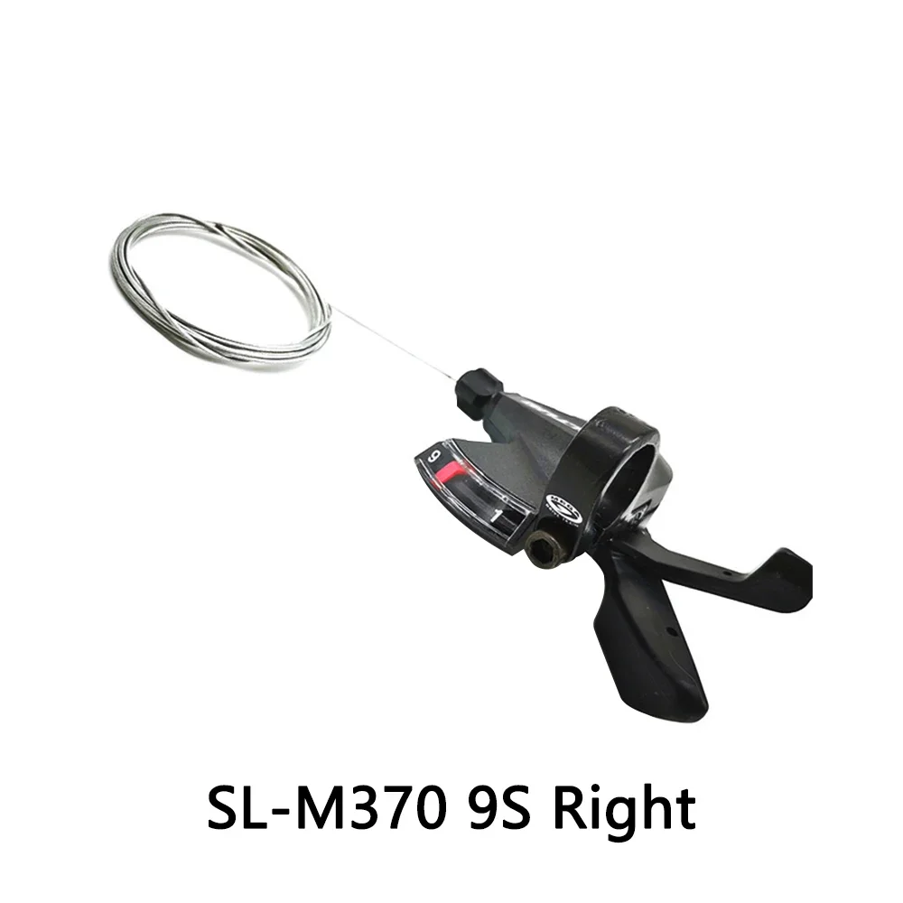 Right 9S SL-M370