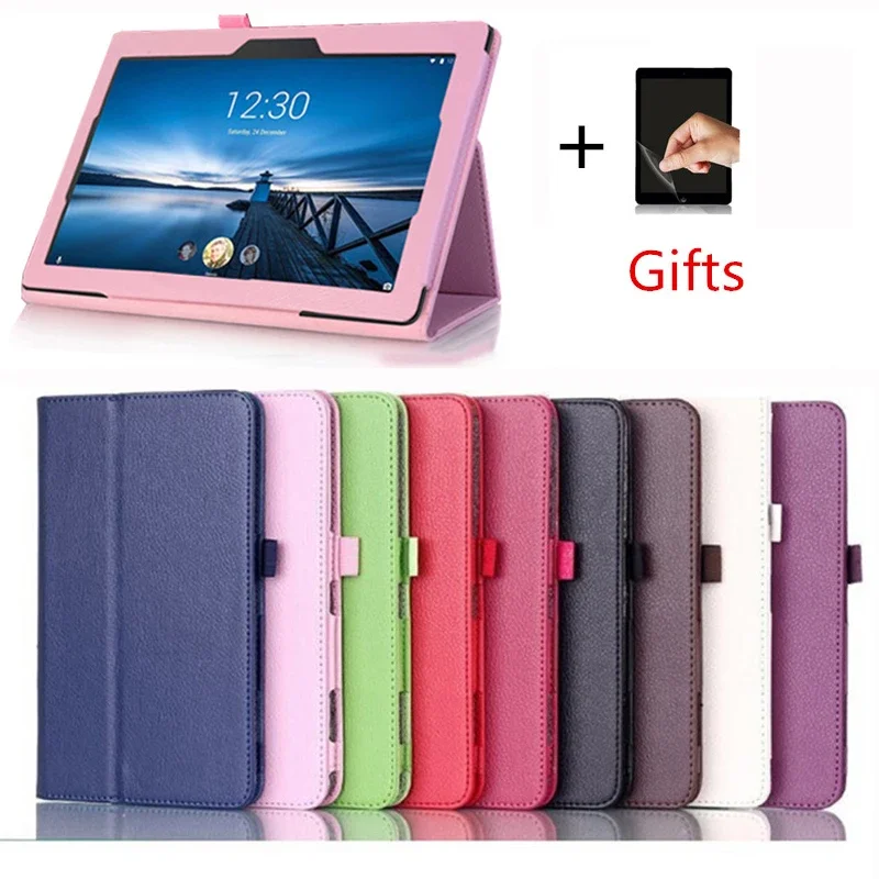 Cover Case Funda for Huawei Matepad 11 T10S T10 10.4 BAH3-W59 SE 10.4 AGS5-L09 /W09 mediapad t5 T3 9.6 T5 10 tablet case