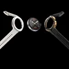 Authentic Huawei WATCH GT Cyber Smart Watch Huawei Flash shell watch blood oxygen heart rate fashion bracelet original. 2