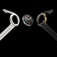 Authentic Huawei WATCH GT Cyber Smart Watch Huawei Flash shell watch blood oxygen heart rate fashion bracelet original. 2