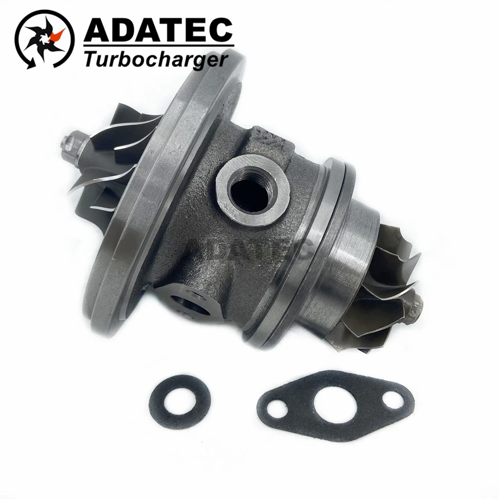 Td04L Cartuccia Turbina 4937702600 144117T600 Chra Turbocompressore Core Per Nissan D22 Navara/Terrano/Cabstar 3.2L Qd32T Turbo 80Kw