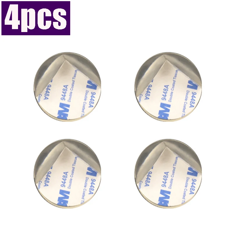 Slide image undefined