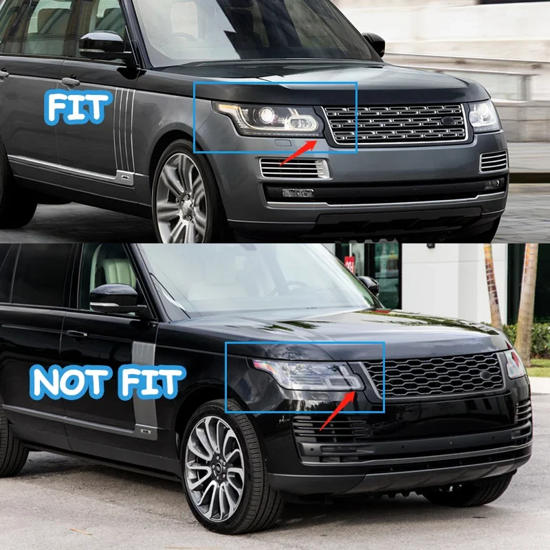  ι 2013-2017    Ʈ   ׸, 2023 