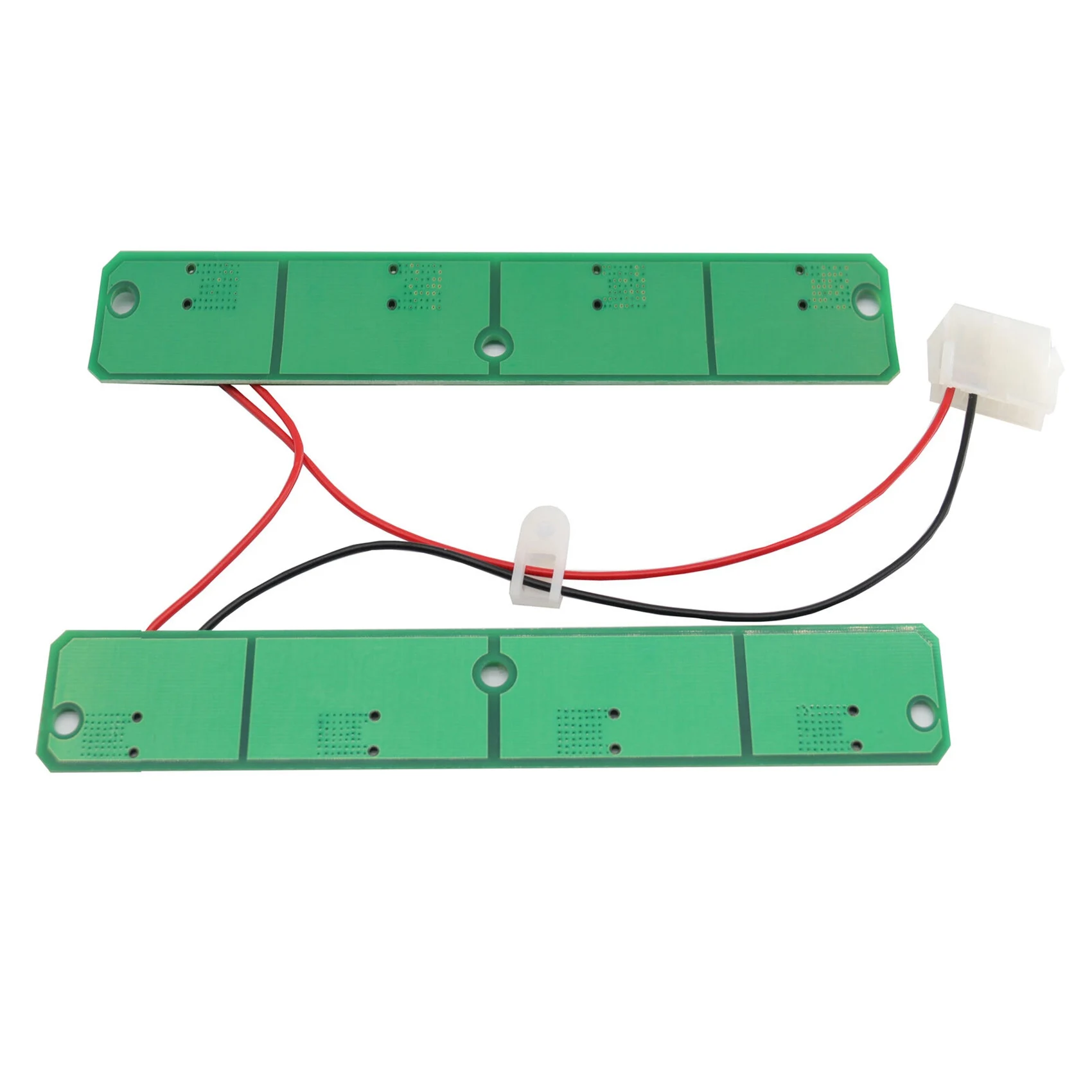 W11043011 AP6047972 PS12070396 LED Light Board Fit for Whirlpool Kenmore Maytag Fridge Refrigerator (PCB Only) HOT
