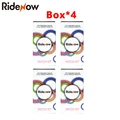 Patch Kit Box 4 pc