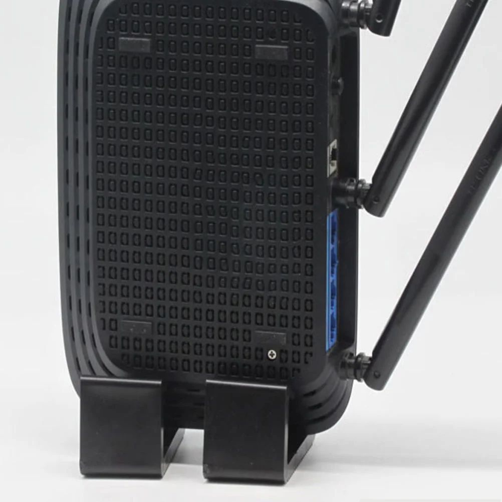 Рисунок 5 - Зажим для мебели и дивана