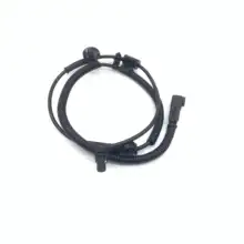 

Car accessories for car security protection ABS Wheel Speed Sensor Front