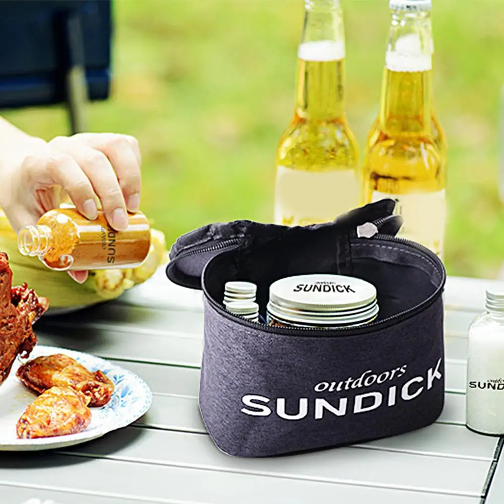 https://ae01.alicdn.com/kf/S6b6745135fb645c6a39a137dbe1b8569Q/Condiment-Storage-Multi-sizes-Outdoor-Picnic-BBQ-Spice-Oil-Travel-Bottles-Container-Camping-Equipment.jpg