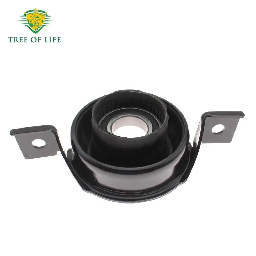 For Jeep Grand Cherokee 2010 2011 2012 2013 2014 2015 2016 2WD 4WD Rear  Driveshaft Center Support Bearing 52853646AE,52853646AC - AliExpress