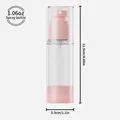 Spray-Pink