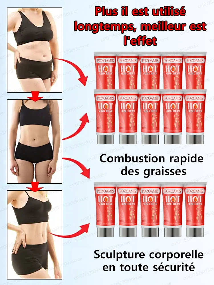 Rapid Weight Loss Products Burn Body Fat Burner Get your perfect body back in 7 days