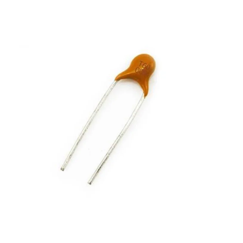 100pcs RXEF005 XF005 60V/72V 0.05A 50MA PPTC Resettable Fuse Fusz
