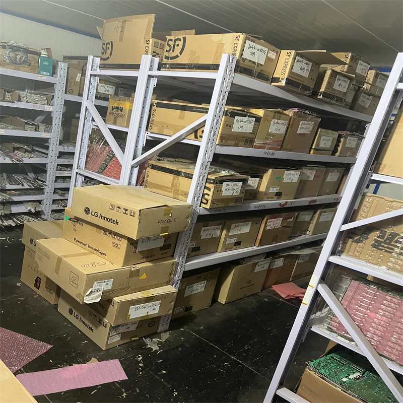 peças de reposição para câmera