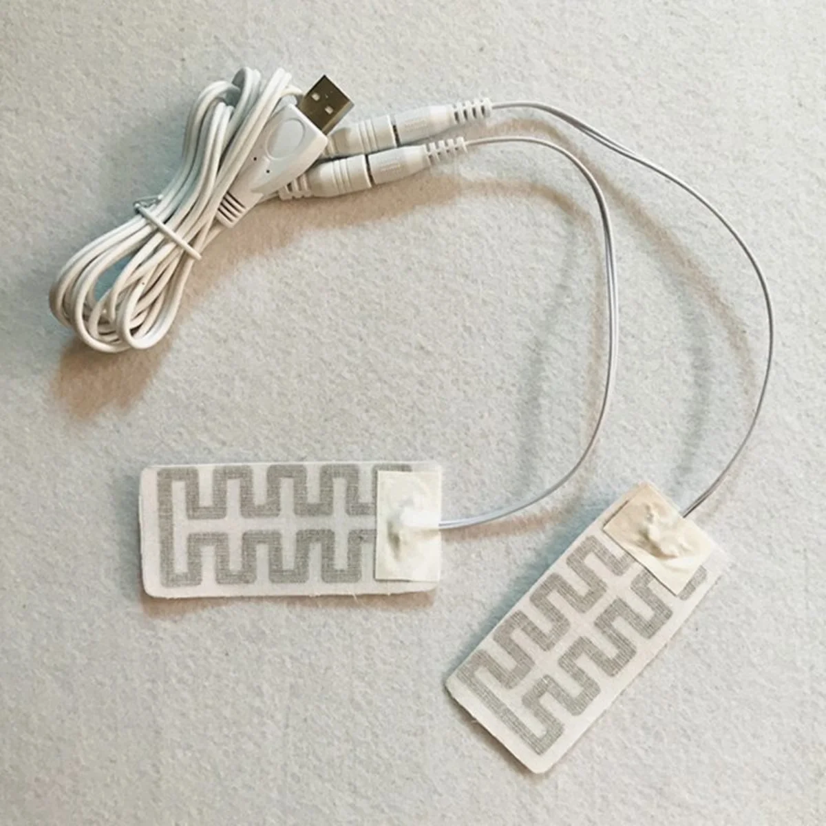 Slide image 336287774de24097aa0b5a7096439d2f