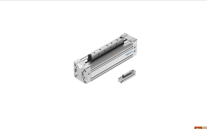 

Festo FESTO без заднего цилиндра DGP-25-800-PPV-A-B 161780