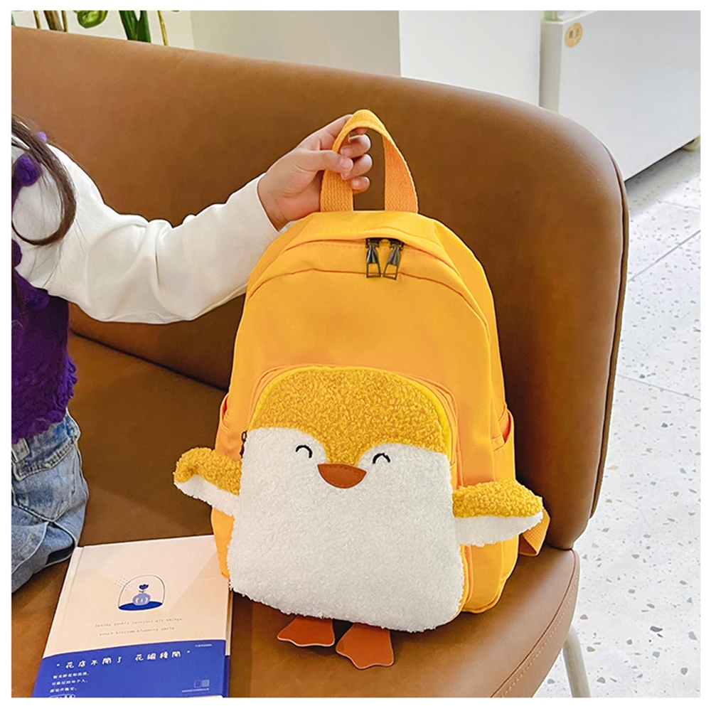 Рисунок 5 - Персонализированный индивидуальный