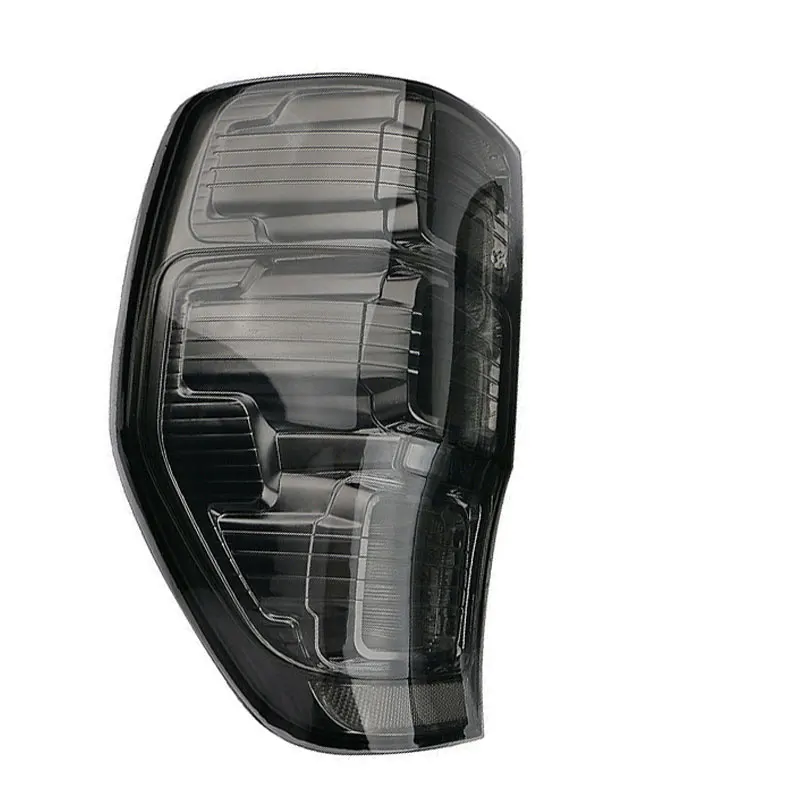 Auto Rücklicht Für Ford Ranger Ute PX XL XLS XLT (2011-2020) - Rechts Oder Links