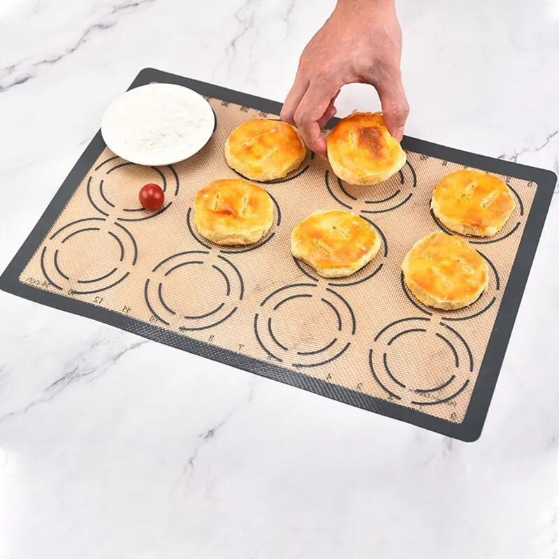 https://ae01.alicdn.com/kf/S6b68159e892344879c0340c1f7720f79F/1pc-Silicone-Baking-Mat-with-Scale-Rolling-Kneading-Pad-Pastry-Tools-Pizza-Dough-Non-Stick-Silicone.jpg