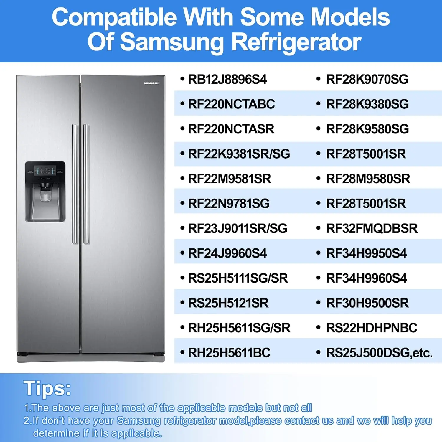 Slide image b45d091ff5f344e2a23dfaecd5675a8f