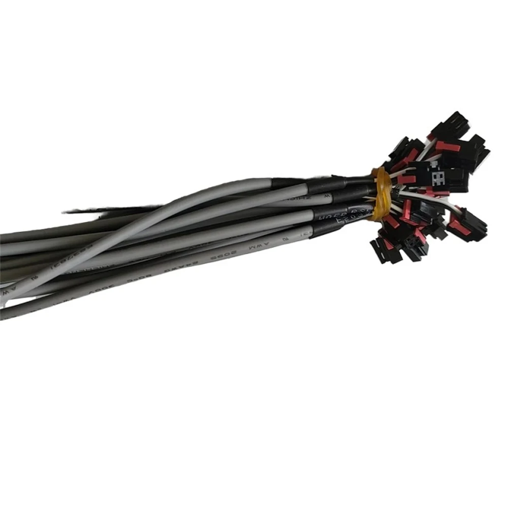 Slide image fa25ecb49f40494e8be96eb8a7a23580