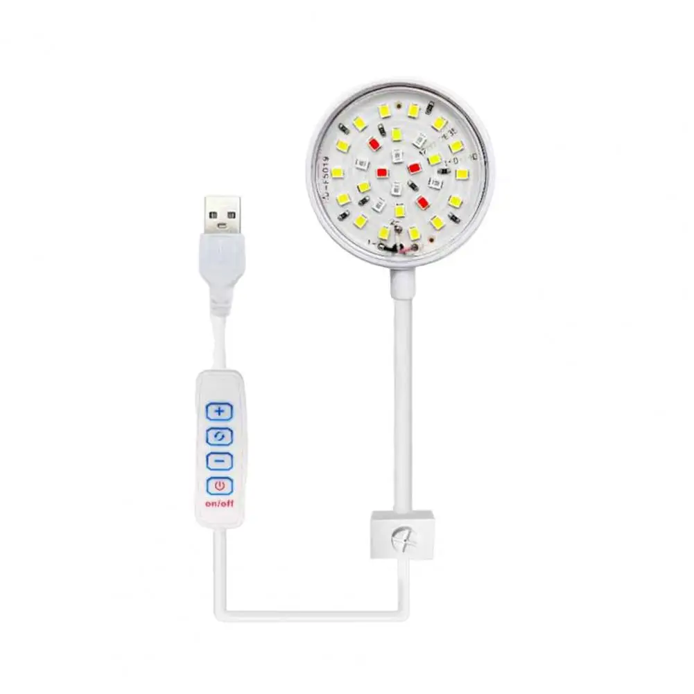 White-S