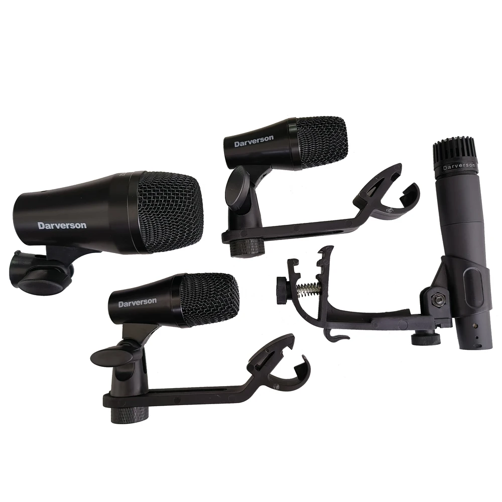 Sennheiser E904 2個セット 【公式通販】 Sennheiser E904 2個セット 【公式通販】