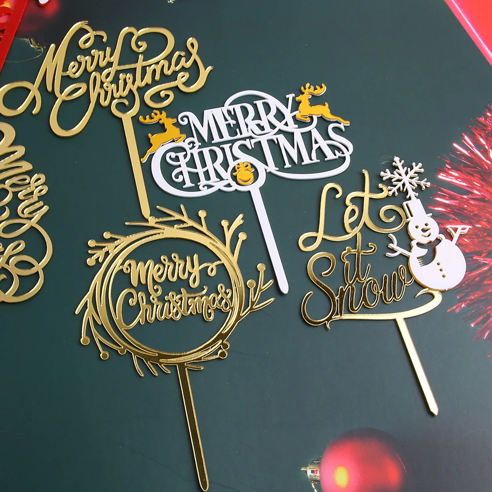 Slide image 6dede2e8430b4e82bb3f2979290aad2c