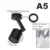 A5