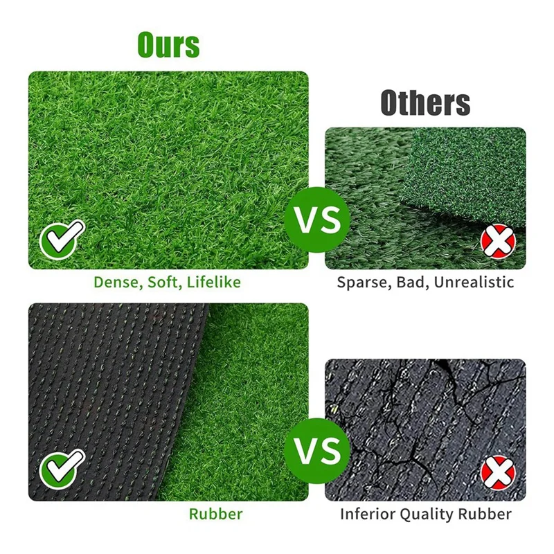 Artificial Grass Table Runner, 30 X 90Cm Table Runner, Faux Grass Table Runner, DIY Football Tablecloth, Table Runner 2