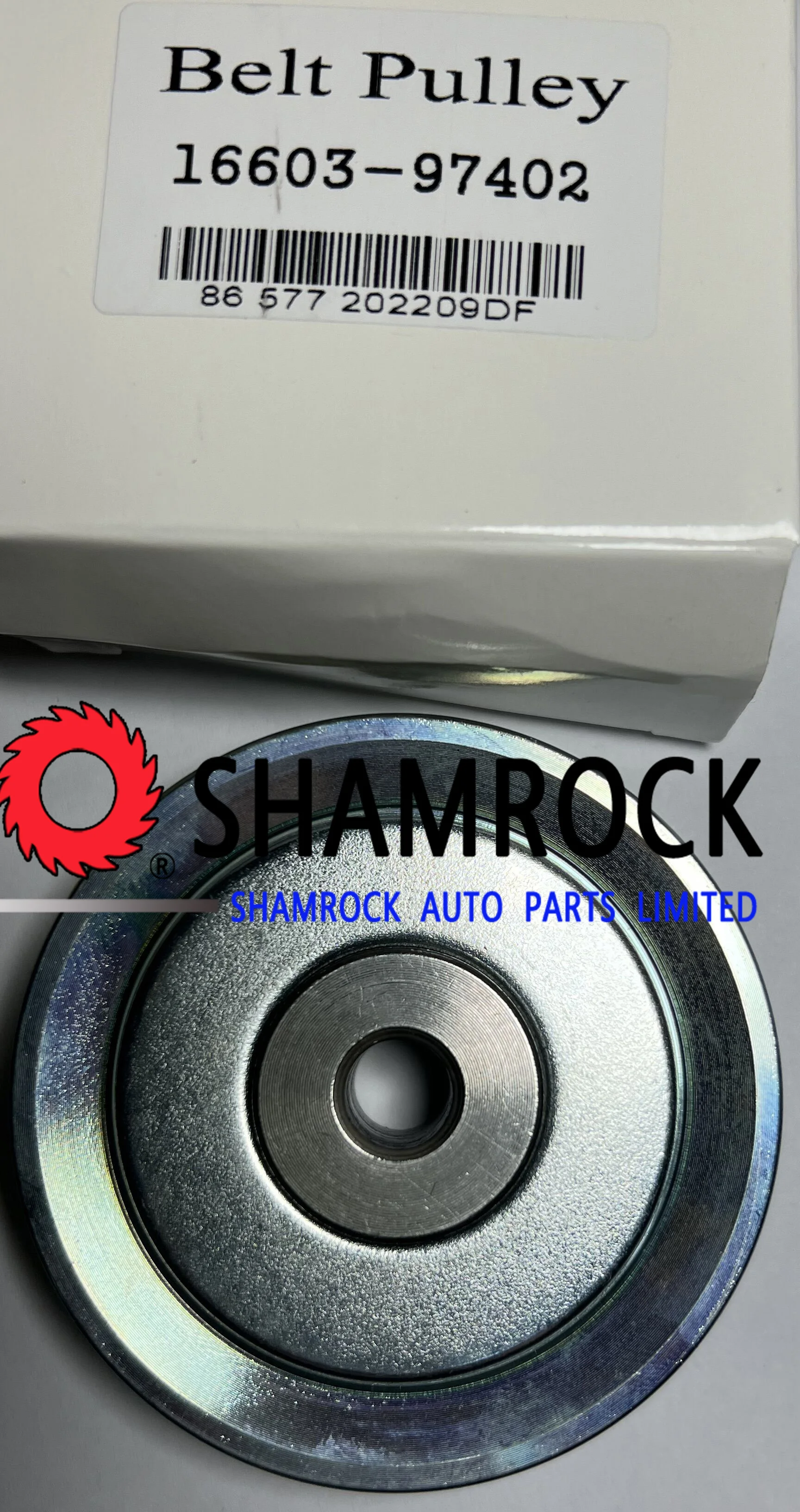 Store Home Products Sale Items Top Selling Feedback