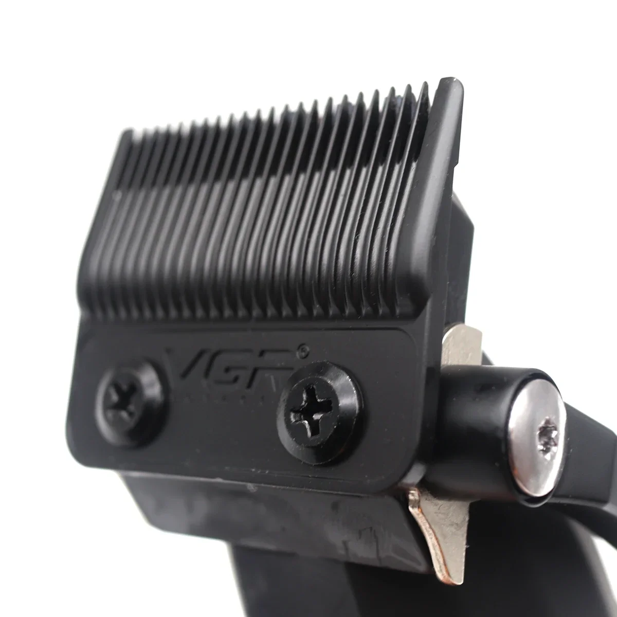 VGR V-003 バリカン セラミック刃 VGR V-003 バリカン セラミック刃 VGR V-003 DLC Blade Hair