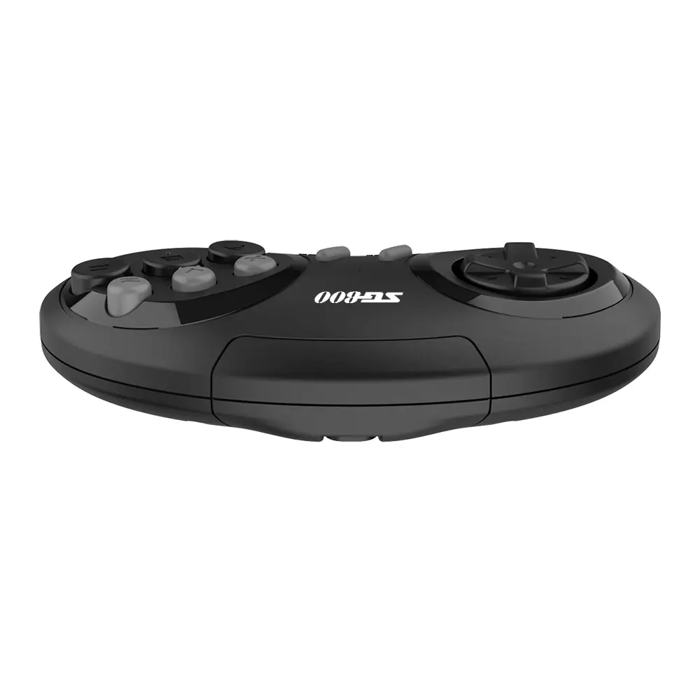   ƽ 4k 16 Ʈ  MD ܼ, SEGA FC Genesis ް  ƽ, Ʈ  ý, Dendy TV SMS 