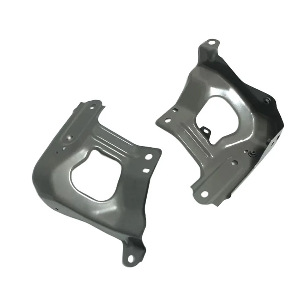 for-2021-2023-tesla-model-y-left-1504589-s0-a-right-1504590-s0-a-front