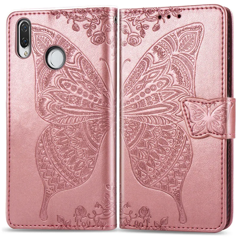 Power Banks Honor Smart Back Cover Flipkart Flipkart SmartBuy Back