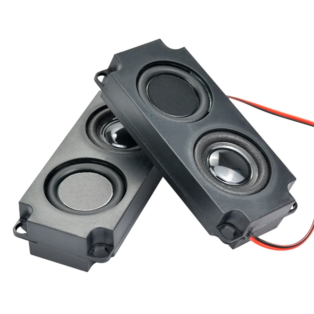 Ȩ þ  Ŀ  Ŀ,   Ŀ, 100x45mm Ŀ, 5W TV PC ǻ нú Ŀ, 8 , 1 