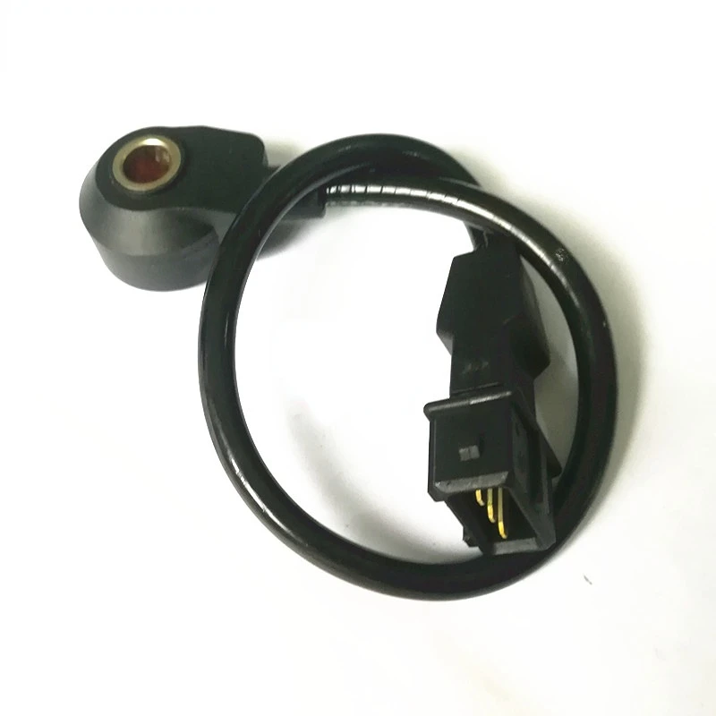 Knock Sensor 6A905377A SEB1266 87352 0907050 111390 V10720923 30905037706AA AliExpress