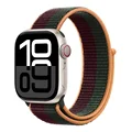 83 Cherry color