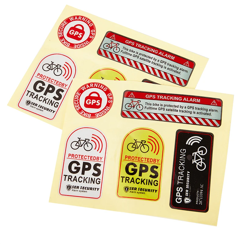 GPSTRACKINGAlarmStickerReflectiveWARNINGMotorcycleBikeAntiTheftSticker.jpg