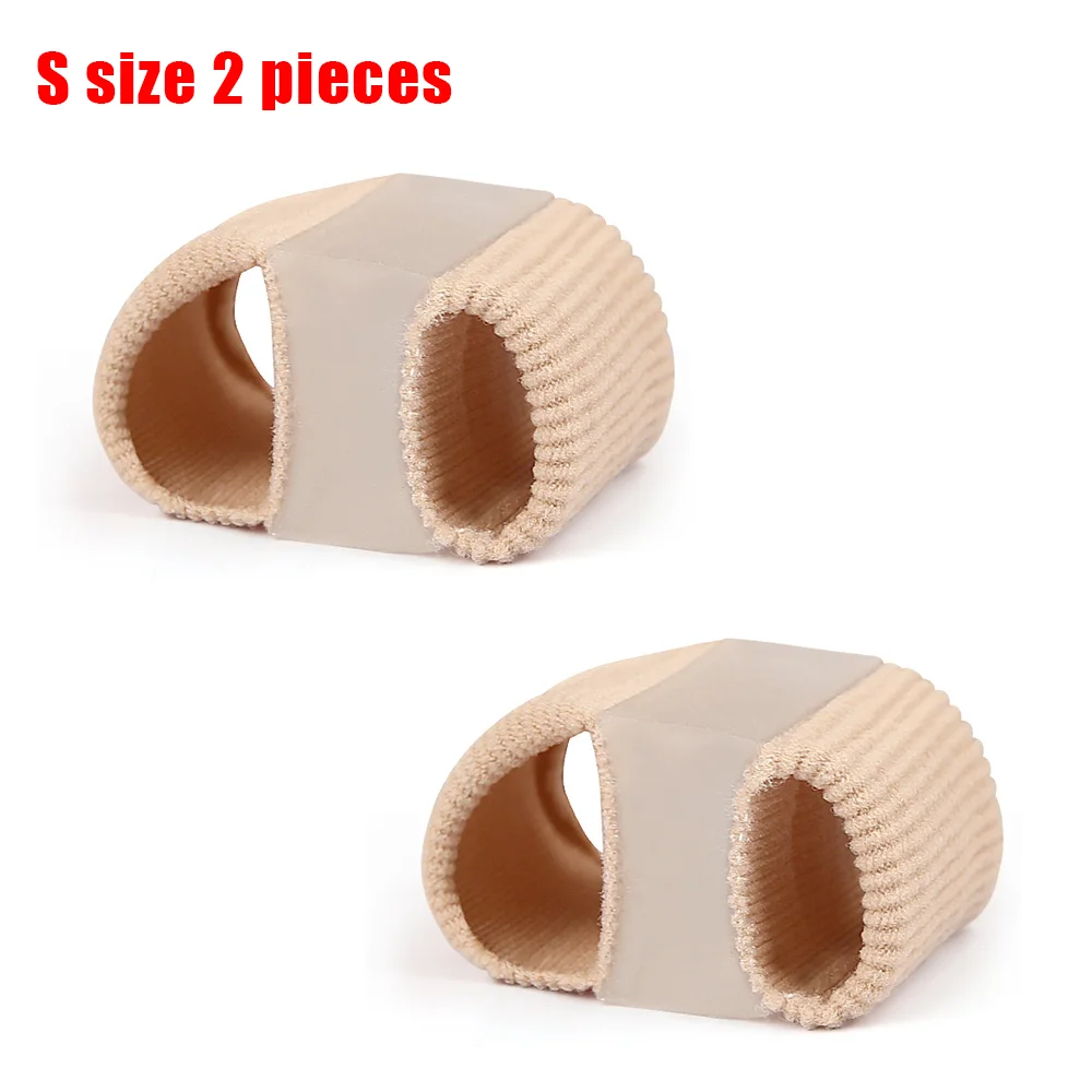 S size 2pcs