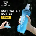 blue 350ml