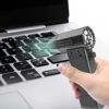 140000RPM Air Blower Electric Turbo Jet Fan Air Handheld Duster Portable Type-C Charging Mini Dust Cleaner PC Keyboard Cleaner 3