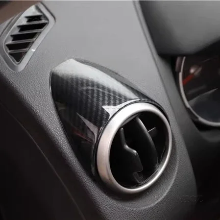 

2 шт., автомобильные аксессуары для Nissan Qashqai J10 2007-2013