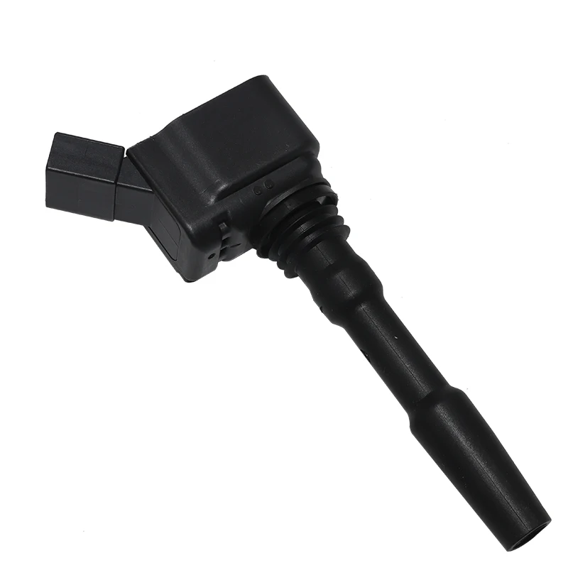 Ignition Coil UF793 For VW GOLF VII JETTA PASSAT T-ROC TOUAREG SKODA OCTAVIA SUPERB AUDI A3 A4 A5 A6 A7 TT 06L905110D 06K905110G