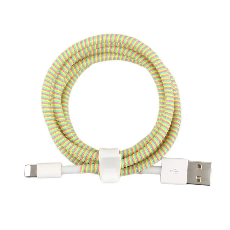 ƺ Ʈ ̾ ǻͿ ̺ , Ʈ  USB ̾ ȣ,  ڵ ȣ, 140cm, 1 , 3 