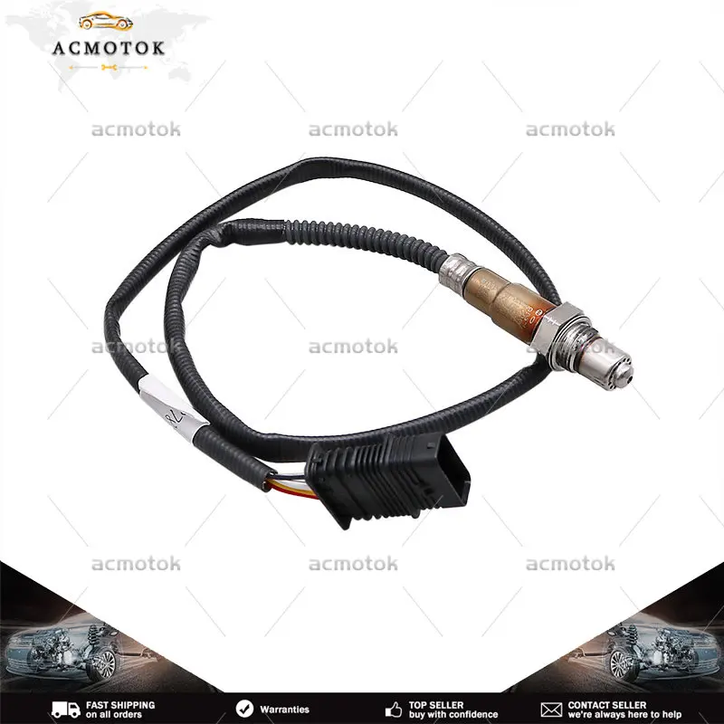 11787848482  O2   , BMW M2, BMW M3, BMW M4, L6, 3.0L ͺ, 1PC