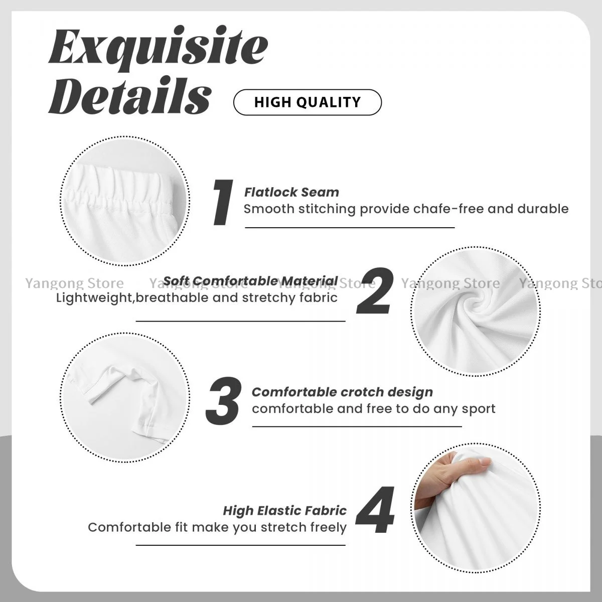  䰡 ݹ,  ,  ݹ, ƮϽ, ӰǼ,  䰡, ü, ޸, ª  