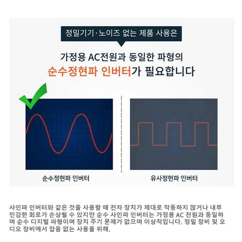 HOULI 12v인버터 인버터 순수정현파 한국형 60hz 24v 인버터 12v 220v 3000w 인버터 인버터순수정현파 한국형6000w 차량용 220v 인버터 차량용 인버터 12v 220v한국형 3