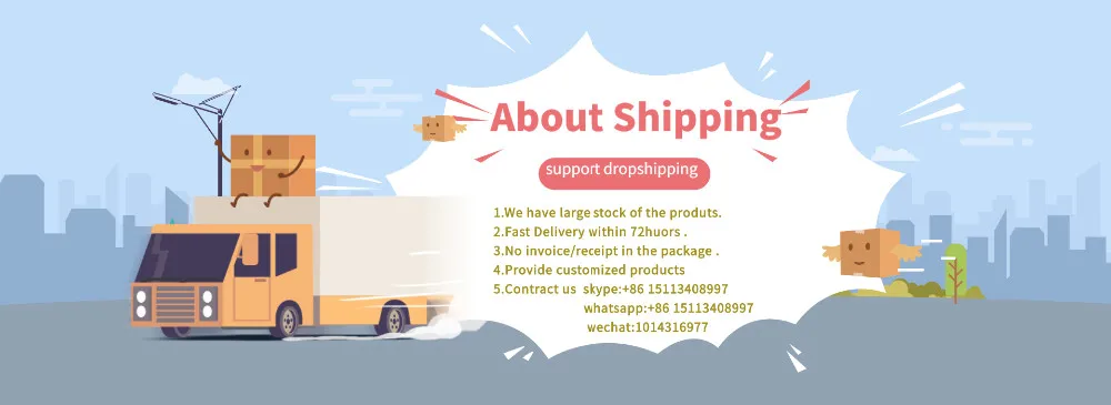 dropshipping